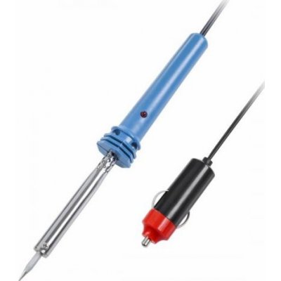 Kemot LUT0063 – Zbozi.Blesk.cz