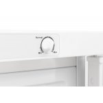 Amica VK 852.3 AW – Zboží Mobilmania