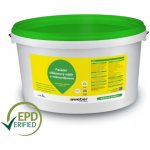 Weber ton micro V fasádní 5kg – Sleviste.cz