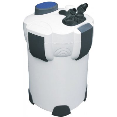 Happet Claron 03 UV – Hledejceny.cz