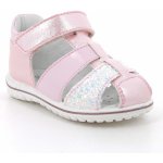 Primigi 7864622 – Sleviste.cz