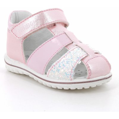 Primigi 7864622 – Sleviste.cz