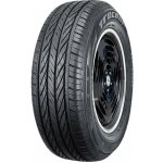 Tracmax X-Privilo H/T 275/65 R17 115H