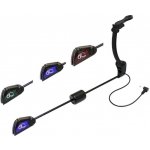 Zfish Rybářský svítící swinger Enigma Zelená – Zboží Dáma