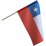 LIBEA, s.r.o. Chile mávátko – Hledejceny.cz