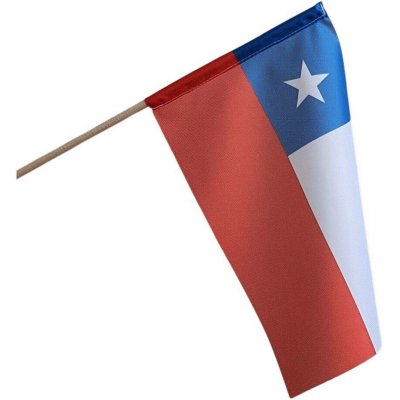 LIBEA, s.r.o. Chile mávátko – Hledejceny.cz