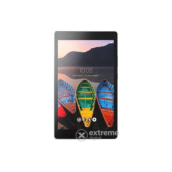 Tablet Lenovo Tab3 8 Plus ZA220005BG