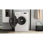 Whirlpool FFS 7438B CS – Hledejceny.cz