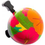 Nutcase Tropic Wonder – Zbozi.Blesk.cz