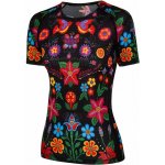 Cycology Frida dámské – Zbozi.Blesk.cz