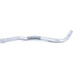 WALKER WA 10589 – Hledejceny.cz