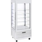 ROLLER GRILL RD 800 FW – Hledejceny.cz