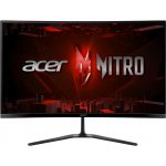 Acer Nitro ED270P0bmi – Zboží Mobilmania