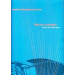 kola hry na akordeon Havlek, Machalkov a Ondru 1361777 – Zboží Dáma