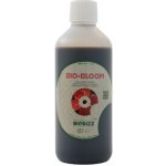 BioBizz Bio-Bloom 250 ml – Zbozi.Blesk.cz