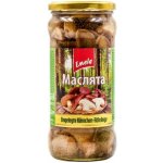 Emelja Marinované Klouzci 660 g – Zboží Dáma
