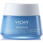 VICHY Aqualia Thermal Rehydratační krém 50 ml – Sleviste.cz