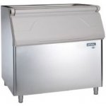 SIMAG R 250 – Hledejceny.cz