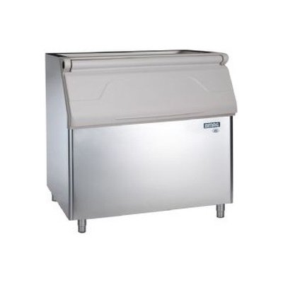 SIMAG R 250 – Hledejceny.cz