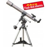 Bresser Lyra 70/900 – Zboží Živě