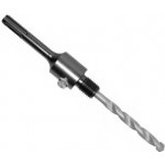NG TOOL NV 1932-105 – Hledejceny.cz