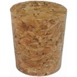Zátka konická 27x20/17 – Sleviste.cz