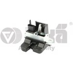 Zámek výklopných zadních dveří VIKA 88271802601 | Zboží Auto