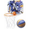 Basketbalový koš HUARI BORDIS M000263919