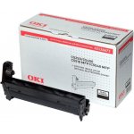 OKI 42126673 - originální – Hledejceny.cz