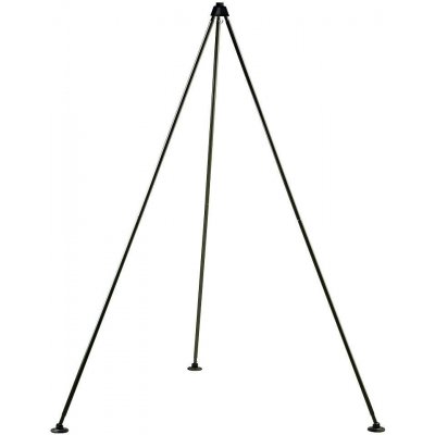 Prologic Stojan na vážení Weigh Tripod – Zboží Mobilmania