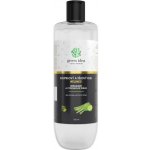 Green idea Wellness Bergamot a citronová tráva v mandlovém oleji koupelový a tělový olej 200 ml – Zbozi.Blesk.cz