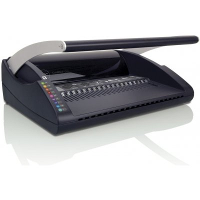 GBC CombBIND C12 – Zboží Živě