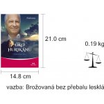 Oko hurikánu - Prohlédnutí iluzí – Nukunu – Hledejceny.cz