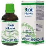 Joalis Mikrotox toxiny bakterií 50 ml – Hledejceny.cz