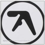 Aphex Twin - Selected Ambient Works 85 - 92 CD – Hledejceny.cz