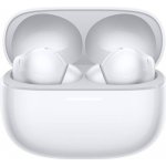 Xiaomi Redmi Buds 6 Pro – Zboží Živě