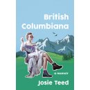 British Columbiana