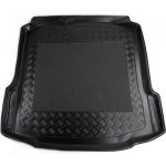 Plastová vana do kufru Aristar Škoda Rapid 2012+ Sedan s protiskluzem – Hledejceny.cz
