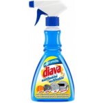 Diava čistící sprej multifunkční 330 ml – Zbozi.Blesk.cz