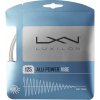 Luxilon Alu Power Vibe Set 12 m 1,25 mm