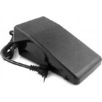 Texi Pedál pro elektronické šicí stroje Janome, Elna – Zboží Dáma