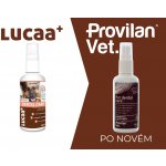 Provilan Vet Péče o zuby s probiotiky 100 ml – Hledejceny.cz