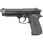 Umarex Beretta M92 FS HME manuální – Zboží Dáma