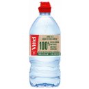 Vittel minerální voda nesycená 0,75l