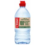 Vittel minerální voda nesycená 0,75 l – Hledejceny.cz