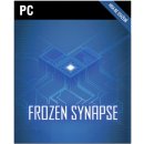 Frozen Synapse