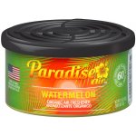 Paradise Air Organic Air Freshener Meloun – Hledejceny.cz