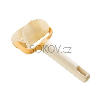 Tescoma Vykrajovač koleček DELíCIA – Zboží Dáma