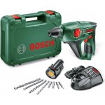 Bosch Uneo 0.603.984.00D – Sleviste.cz