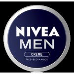Nivea Men krém 75 ml – Zboží Dáma